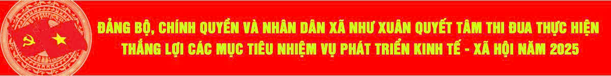image advertisement